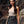 Load image into Gallery viewer, Saroj Short