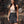 Load image into Gallery viewer, Saroj Short