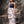 Load image into Gallery viewer, Devi Skirt