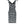 Load image into Gallery viewer, Rita wrap Dress