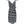 Load image into Gallery viewer, Rita Dress - Tara Print (Black)