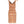 Load image into Gallery viewer, Rita Dress - Amy Print (Brown)
