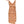 Load image into Gallery viewer, Rita Dress - Amy Print (Brown)