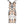 Load image into Gallery viewer, Rita Dress - Thi Print (Pattern)