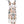 Load image into Gallery viewer, Rita wrap Dress