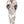 Load image into Gallery viewer, Shenaz Kaftan Dress