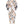Load image into Gallery viewer, Shenaz Kaftan - Thi Print (Pattern)