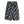 Load image into Gallery viewer, Saroj Short - Tara Print (Black)