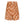 Load image into Gallery viewer, Saroj Shorts - Amy Print (Brown)