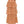 Load image into Gallery viewer, Devi Skirt - Amy Print (Brown)