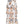 Load image into Gallery viewer, Devi Skirt - Thi Print (Pattern)