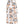 Load image into Gallery viewer, Devi Skirt