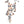 Load image into Gallery viewer, Naida Top - Thi Print (Pattern)