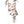 Load image into Gallery viewer, Naida Top - Thi Print (Pattern)