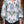 Load image into Gallery viewer, Rumi Button Up Shirt - Peacock (Organic Cotton)