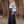 Load image into Gallery viewer, Rumi Button Up Shirt - Peacock (Organic Cotton)
