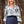 Load image into Gallery viewer, Rumi Button Up Shirt - Peacock (Organic Cotton)