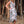 Load image into Gallery viewer, Soma Midi Wrap Dress - Peacock (Organic Cotton)