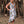 Load image into Gallery viewer, Soma Midi Wrap Dress - Peacock (Organic Cotton)