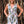 Load image into Gallery viewer, Soma Midi Wrap Dress - Peacock (Organic Cotton)