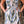 Load image into Gallery viewer, Soma Midi Wrap Dress - Peacock (Organic Cotton)