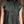 Load image into Gallery viewer, Simi High Neck Blouse - Forest Green (Tencel)