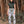 Load image into Gallery viewer, Jina Pants - Peacock (Organic Cotton)