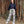 Load image into Gallery viewer, Jina Pants - Peacock (Organic Cotton)