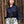 Load image into Gallery viewer, Jina Pants - Peacock (Organic Cotton)
