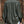 Load image into Gallery viewer, Rumi Button Up Shirt - Forest Green (Tencel)
