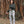 Load image into Gallery viewer, Rumi Button Up Shirt - Forest Green (Tencel)