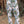 Load image into Gallery viewer, Jina Pants - Peacock (Organic Cotton)