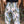 Load image into Gallery viewer, Jina Pants - Peacock (Organic Cotton)