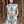 Load image into Gallery viewer, Jina Pants - Peacock (Organic Cotton)