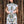 Load image into Gallery viewer, Jina Pants - Peacock (Organic Cotton)