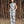 Load image into Gallery viewer, Jina Pants - Peacock (Organic Cotton)