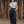 Load image into Gallery viewer, Jina Pants - Midnight Blue (Tencel)