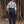 Load image into Gallery viewer, Jina Pants - Midnight Blue (Tencel)
