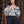 Load image into Gallery viewer, Rumi Button Up Shirt - Peacock (Organic Cotton)