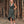 Load image into Gallery viewer, Soma Midi Wrap Dress - Forest Green (Tencel)