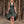 Load image into Gallery viewer, Soma Midi Wrap Dress - Forest Green (Tencel)