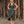 Load image into Gallery viewer, Soma Midi Wrap Dress - Forest Green (Tencel)