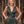 Load image into Gallery viewer, Soma Midi Wrap Dress - Forest Green (Tencel)