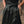 Load image into Gallery viewer, Soma Midi Wrap Dress - Forest Green (Tencel)
