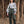 Load image into Gallery viewer, Jina Pants - Forest Green (Tencel)