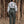 Load image into Gallery viewer, Jina Pants - Forest Green (Tencel)
