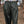 Load image into Gallery viewer, Jina Pants - Forest Green (Tencel)
