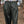 Load image into Gallery viewer, Jina Pants - Forest Green (Tencel)