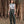 Load image into Gallery viewer, Jina Pants - Forest Green (Tencel)