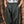 Load image into Gallery viewer, Jina Pants - Forest Green (Tencel)